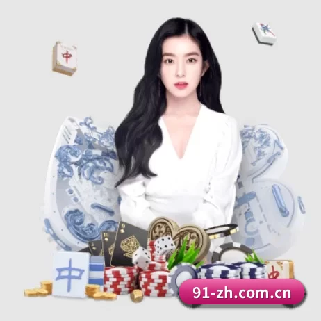 壹号娱乐apk 1 APP