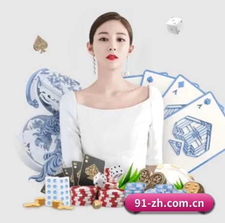 壹号娱乐apk 1 APP 界面